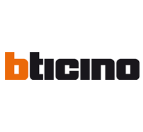 Partner Bticino
